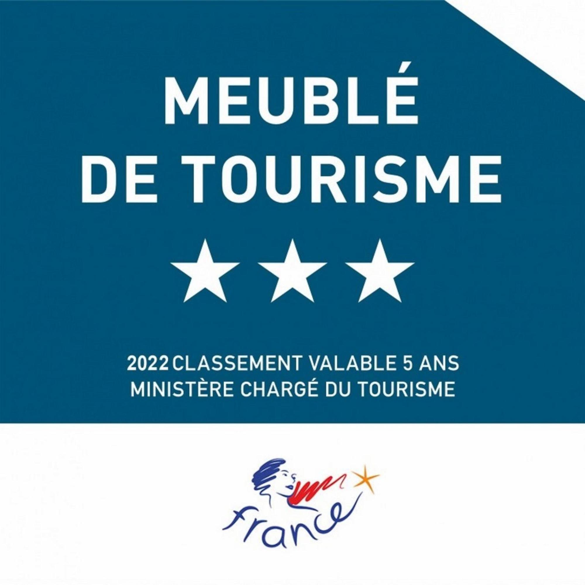 Les Cordeliers: 2 Pers, Cosy & Coeur Vieille Ville Annecy Bagian luar foto